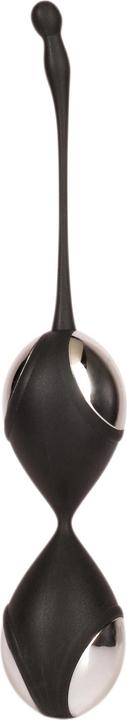 Produktbild Vibe Therapy Fascinate
