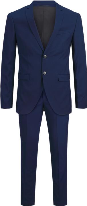 Produktbild Jack & Jones 2er-pack Plus Size Anzug (62)