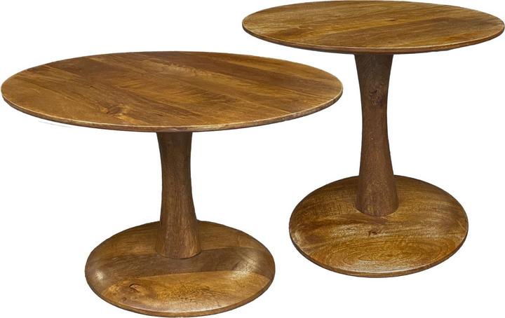 Image du produit Brix Collection Vivian