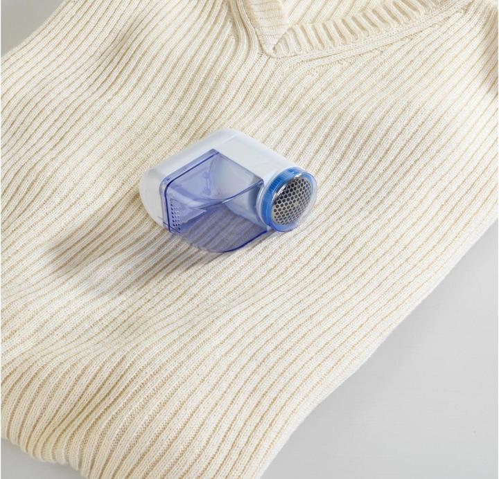 Produktbild Wenko Wollrasierer