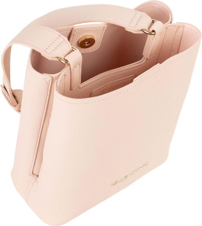 Immagine prodotto Valentino Brixton Bucket Bag