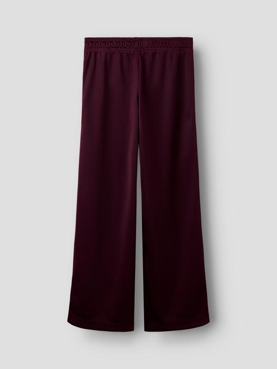 Produktbild Lmtd Wide Leg Hose (140)