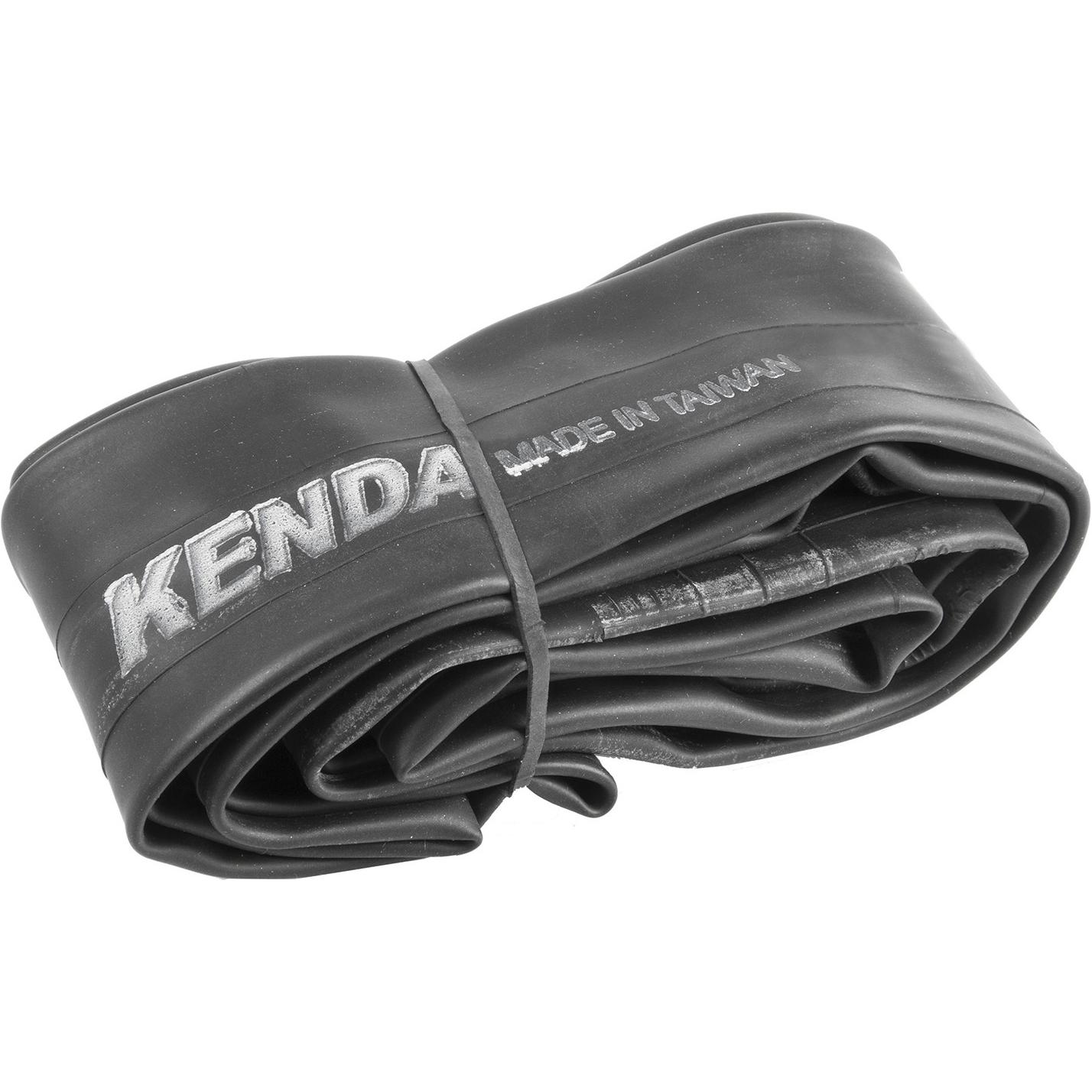 Kenda, Tubo per bici, (Presta (SV), 27.5", 48 mm)