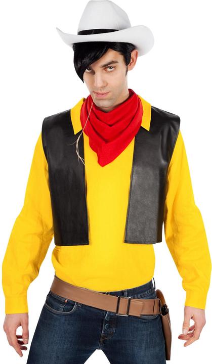 Produktbild Metamorph Lucky Luke (XXL)