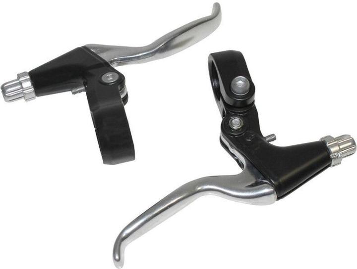 Produktbild V-Brake (Bremshebel)