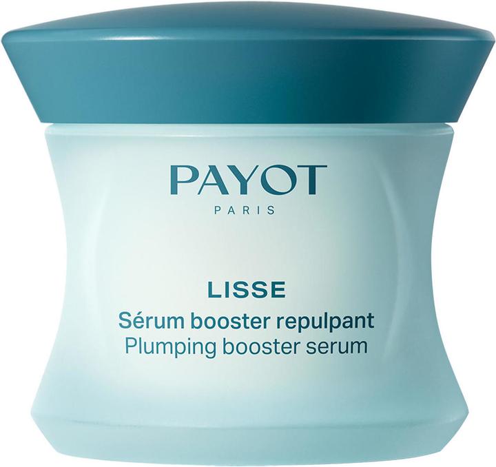 Produktbild Payot Paris Sérum Booster Repulpant (50 ml)