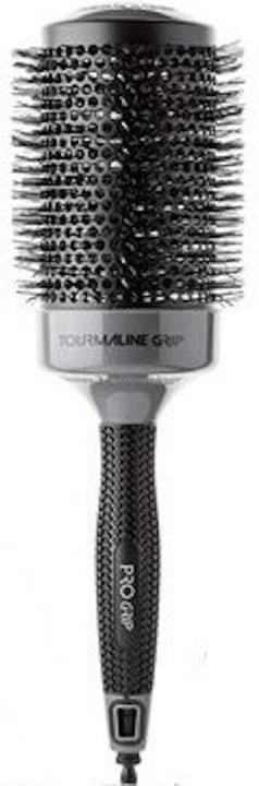 Immagine prodotto XanitaliaPro Tourmaline Grip Thermobürste ø 65 mm