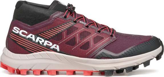 Produktbild Scarpa Spin St Wmn (41.5)