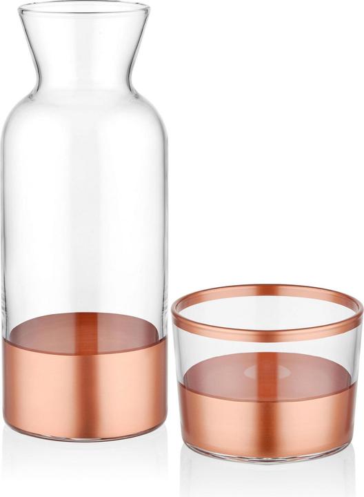 Image du produit Hermia Natalie (0.62 l)