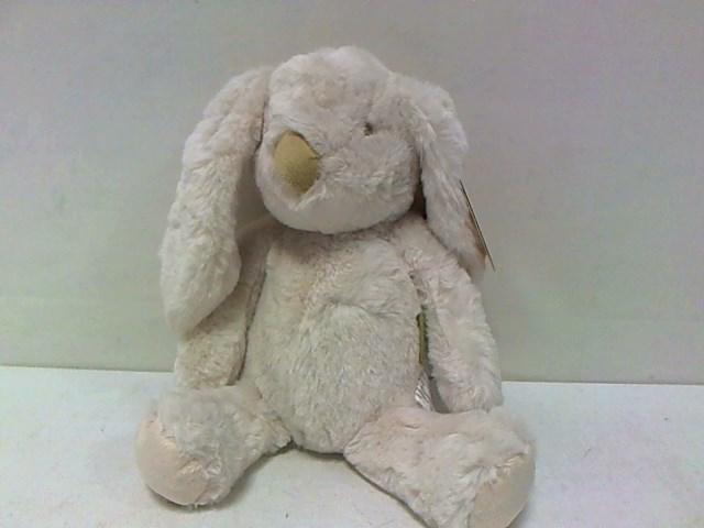 Produktbild Beppe Charlotte Kaninchen Vanille 35cm (35 cm)