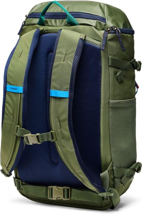 Produktbild Cotopaxi Torre 24 (24 l)