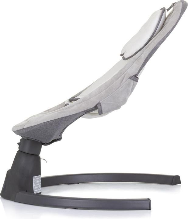 Produktbild Chipolino Babywippe Brida, Fernbedienung