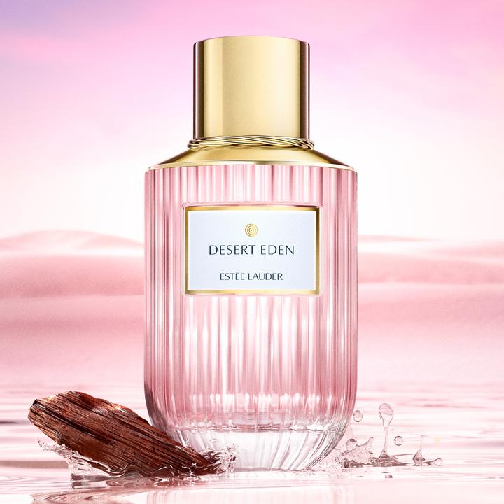 Produktbild Estée Lauder Luxury Fragrance Desert Eden (Eau de Parfum, 100 ml)