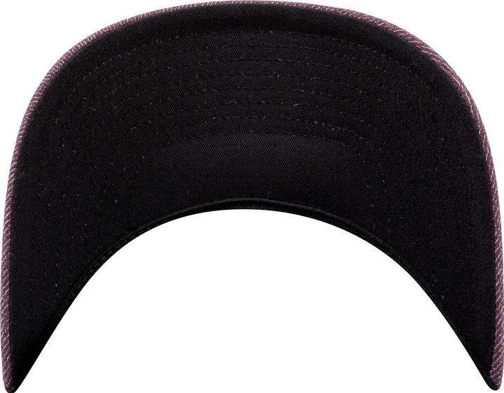 Actual product image Flexfit Melange (S, M)