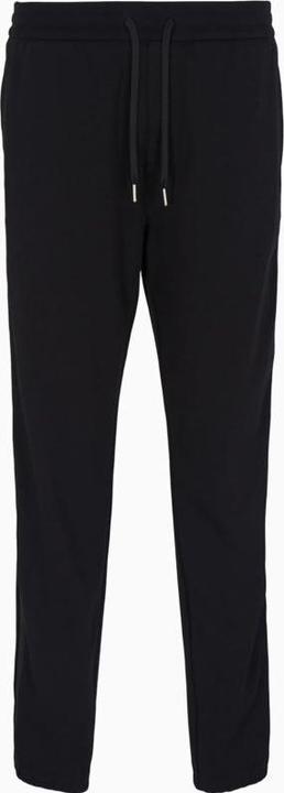 Immagine prodotto Armani Exchange Hose (XL)