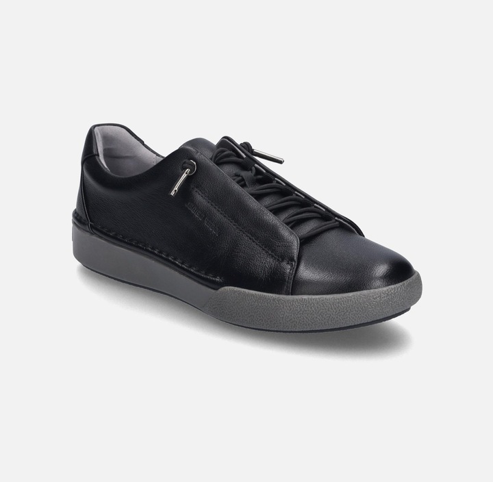 Immagine prodotto Josef Seibel 69924-TE447 (41)