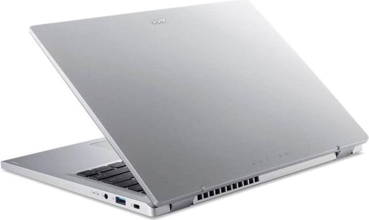Produktbild Acer Aspire Go 14 (14", Intel N100, 4 GB, 128 GB, CH)