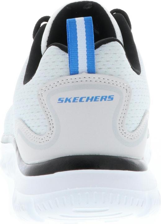 Image du produit Skechers 232399 WBK WBK (45)