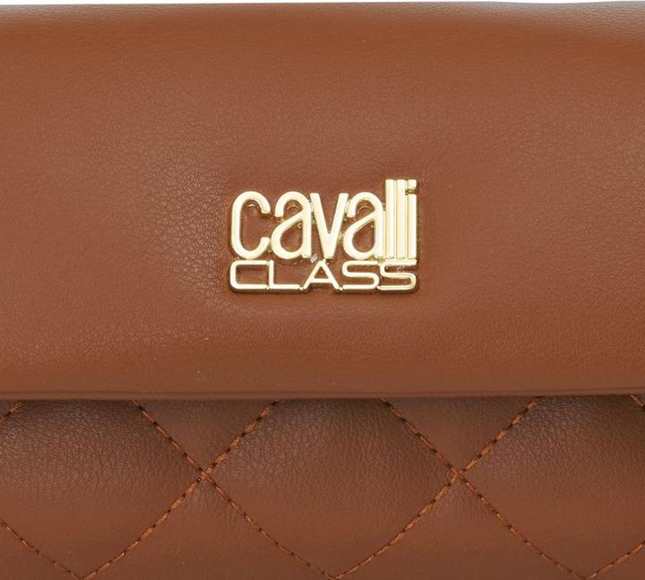Actual product image Cavalli Class Silvana Umhängetasche 21 cm