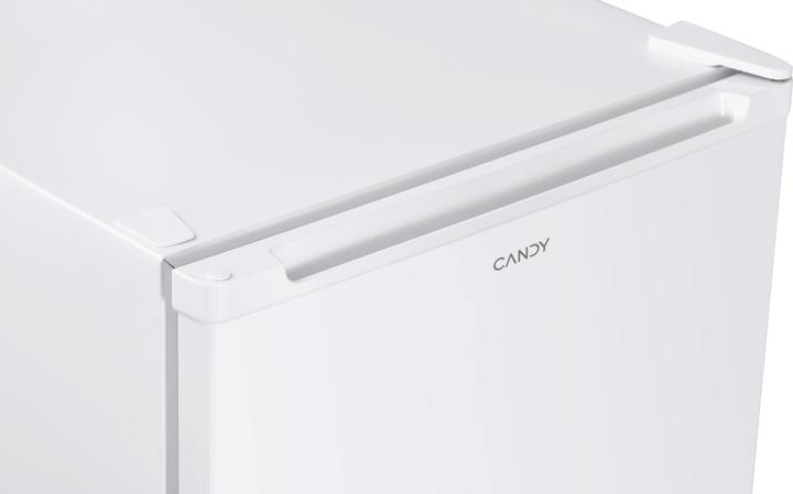 Actual product image Candy COHS 38E36W (90 l)