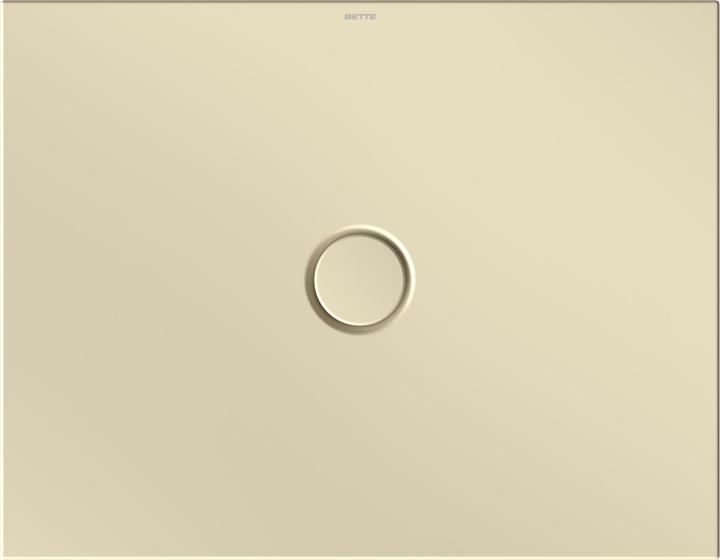 Produktbild Bette BetteFloor Duschwanne, 90x70cm