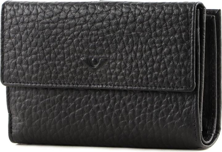 Actual product image Voi Wallet Stag 70249 Ladies Wallet
