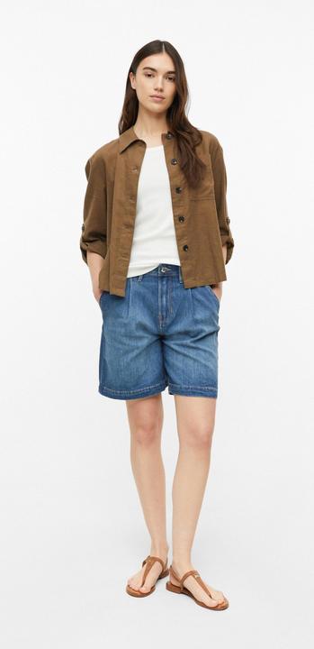 Image du produit s.Oliver Jeans-Hose