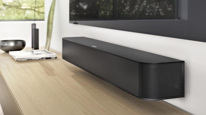 Immagine prodotto Revox Studioart S100 (210 W)