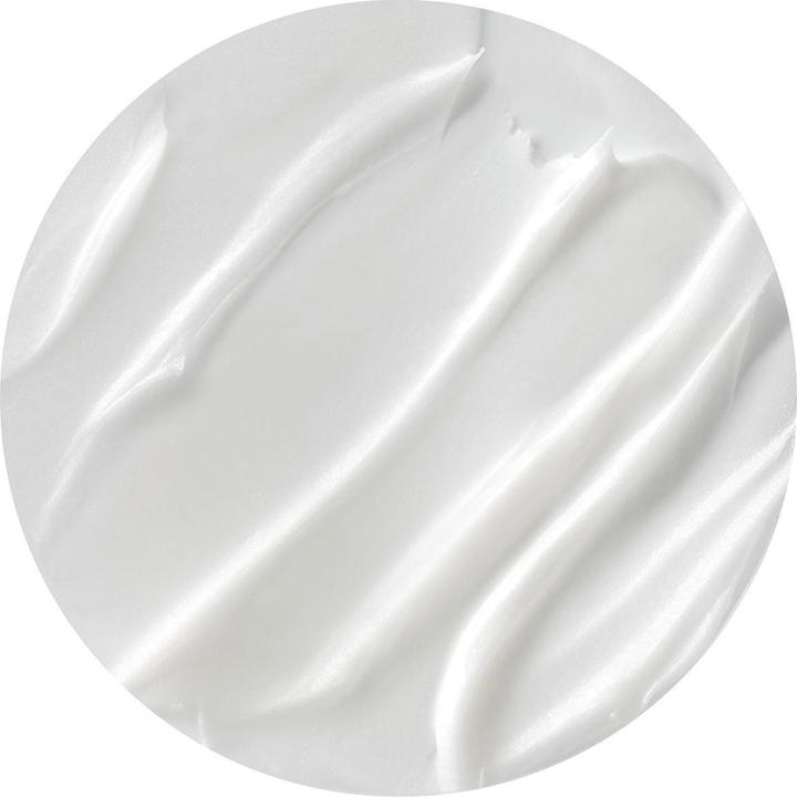 Actual product image Helena Rubinstein Re-Plasty Age Recovery (50 ml, Night cream)
