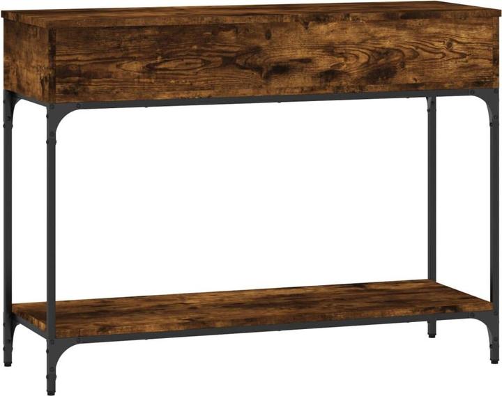 Image du produit vidaXL Konsolentisch