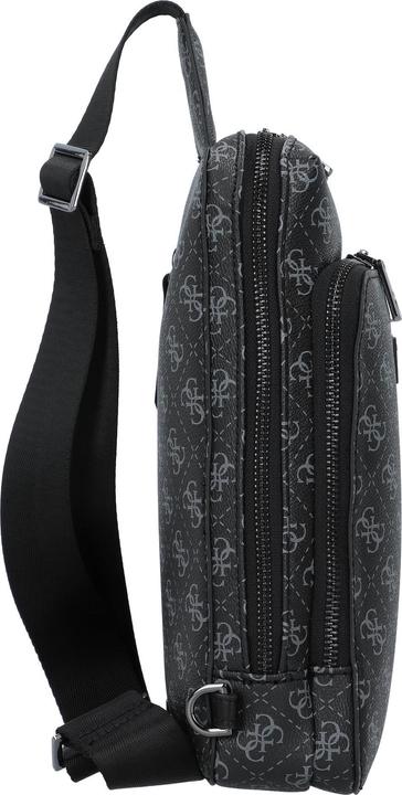 Immagine prodotto Guess Milano Umhängetasche 33 cm