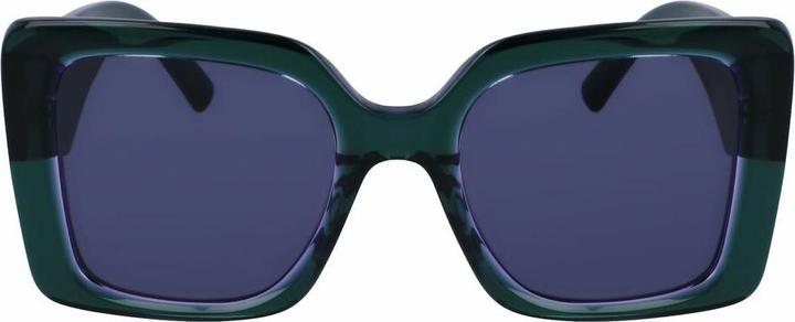 Immagine prodotto Karl Lagerfeld Ladies' Sunglasses KL6126S-5220427 Ã˜ 52 mm