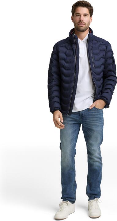 Produktbild Tom Tailor Fieldjacket (M)