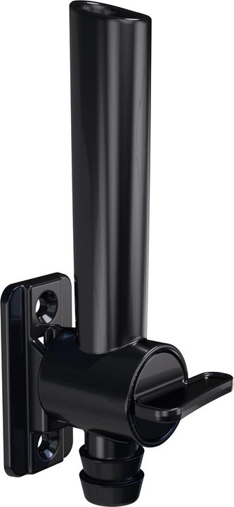 Actual product image Garantia Aqua-Go