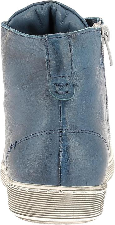 Image du produit Andrea Conti Sneakers (40)