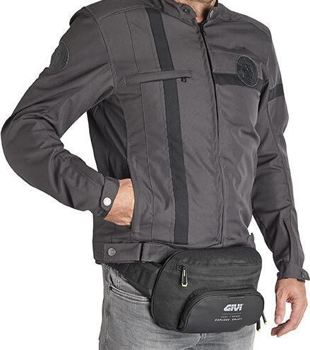 Immagine prodotto Givi Sacca ventrale