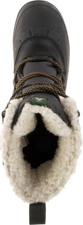 Image du produit Kamik Snowgem (42)