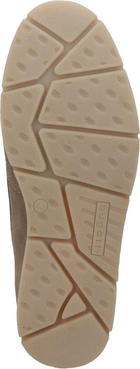 Actual product image Bugatti Slipper (44)