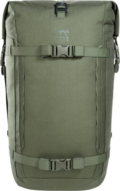 Immagine prodotto Tasmanian Tiger TT SGL Mag Pouch BEL M4 MKIII IRR verde oliva (35 l)