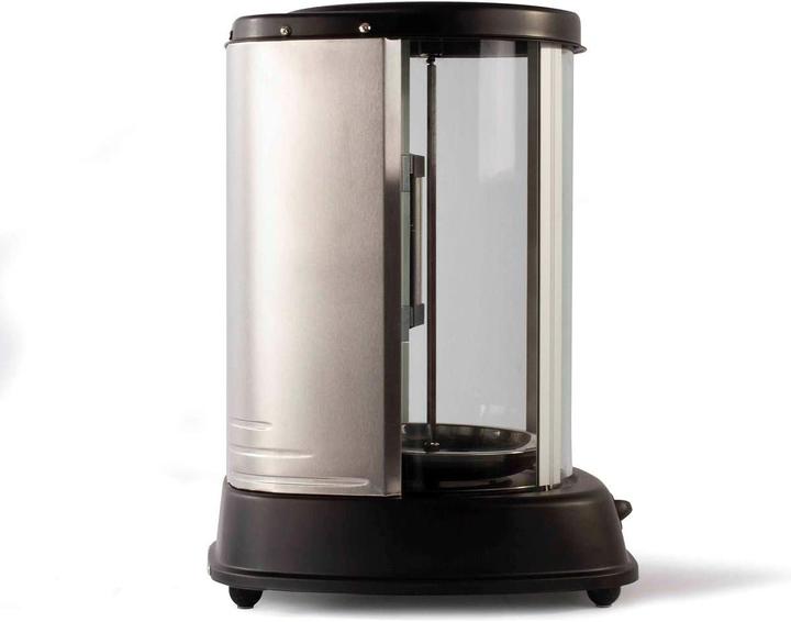 Actual product image Livoo Domoclip