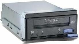 Actual product image IBM Rdx-Dds Internal USB Drive