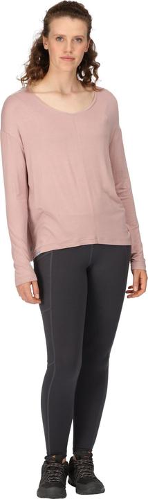 Produktbild Regatta Pimmy TShirt Langärmlig (40)