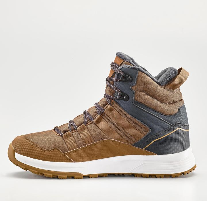 Image du produit Quechua SH500 MID (42)