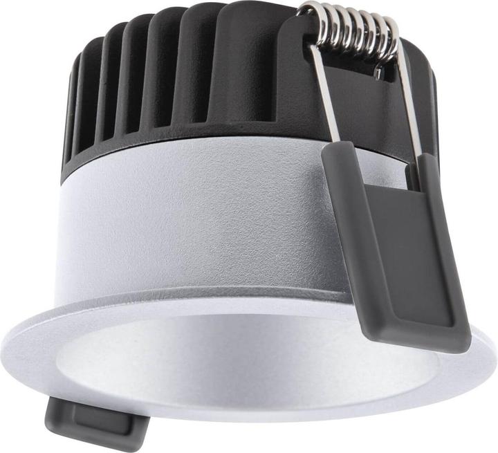 Actual product image Ledvance LED recessed spotlight (680 lm)