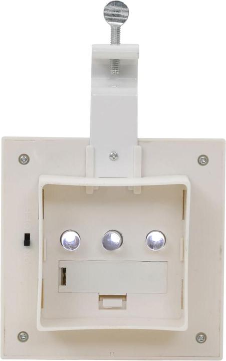 Produktbild VidaXL Vittore