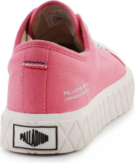 Image du produit Palladium Palla Ace Schuhe (38)