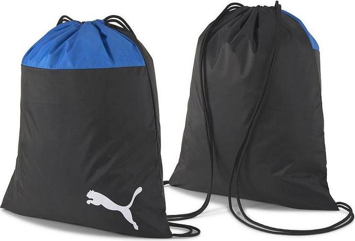 Immagine prodotto Puma UTRD324 P (16 l)