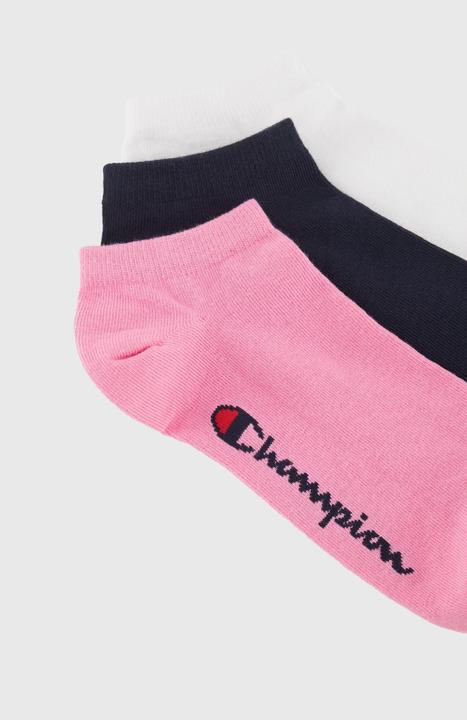 Actual product image MGA Basic (35 - 38)