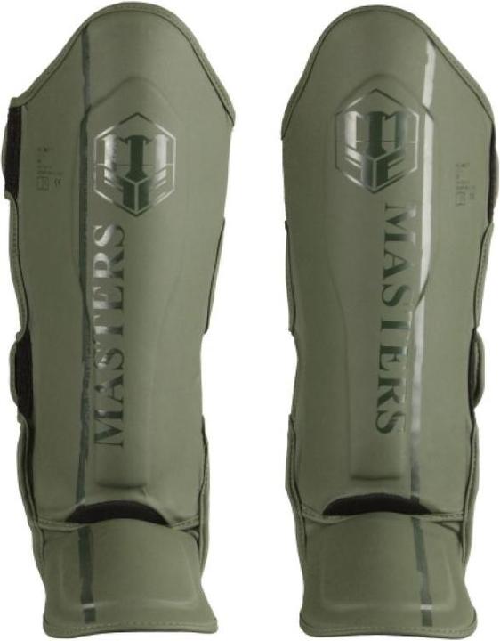 Immagine prodotto Masters Parastinchi NS-Matt "L" 11442-S