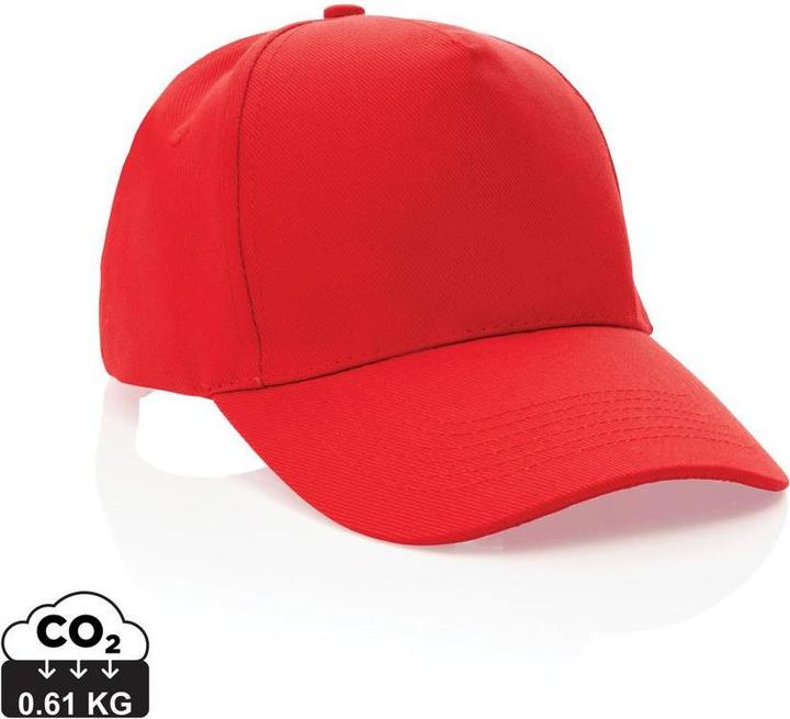 Image du produit Xd Collection - Casquette (Taille unique)